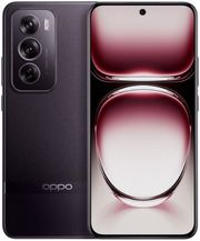 kinito oppo reno 12 pro 512gb 12gb 5g dual sim nebula black photo