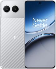 kinito oneplus nord 4 512gb 16gb 5g dual sim mercurial silver photo