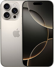 kinito apple iphone 16 pro 512gb natural titanium photo