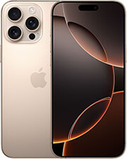 kinito apple iphone 16 pro max 256gb desert titanium photo kinito apple iphone 16 pro max 256gb desert titanium photo