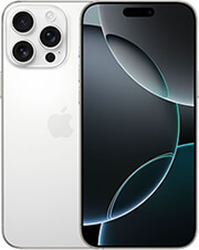 kinito apple iphone 16 pro max 512gb white titanium photo
