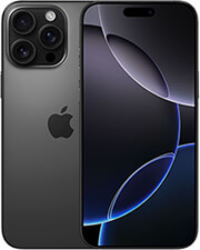 kinito apple iphone 16 pro max 1tb black titanium photo