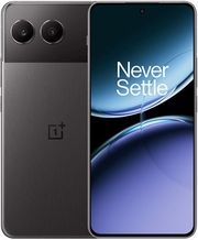 kinito oneplus nord 4 256gb 12gb 5g dual sim obsidian midnight photo