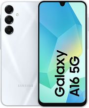 kinito samsung a16 128gb 4gb 5g dual sim light gray photo