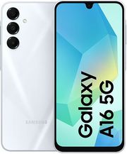 kinito samsung a16 256gb 8gb 5g dual sim light gray photo