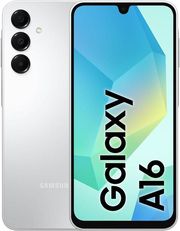 kinito samsung a16 256gb 8gb dual sim grey photo
