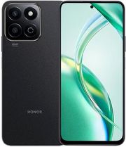 kinito honor 200 smart 256gb 4gb 5g dual sim midnightblack photo