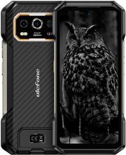 kinito ulefone armor 27 256gb 12gb dual sim black photo
