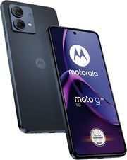kinito motorola moto g84 256gb 8gb 5g dual sim midnight blue