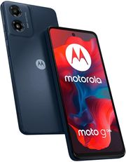 kinito motorola moto g04s 128gb 8gb dual sim black