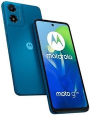 kinito motorola moto g04s 128gb 8gb dual sim satin blue
