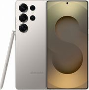 kinito samsung galaxy s25 ultra 256gb 12gb 5g s938 titanium gray photo