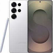 kinito samsung galaxy s25 ultra 1tb 12gb 5g s938 titanium white silver photo