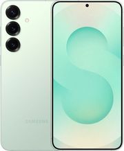 kinito samsung galaxy s25 256gb 12gb 5g s931 mint photo