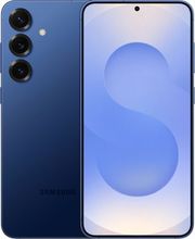 kinito samsung galaxy s25 256gb 12gb 5g s936 navy photo