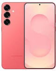 kinito samsung galaxy s25 256gb 12gb 5g s936 coral red photo