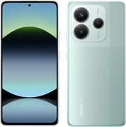 kinito xiaomi note 14 128gb 6gb 5g green photo