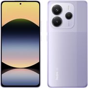 kinito xiaomi note 14 128gb 6gb 5g lavender purple photo