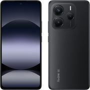 kinito xiaomi note 14 128gb 6gb 5g midnight black photo