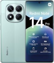 kinito xiaomi note 14 pro 256gb 8gb 5g coral green photo