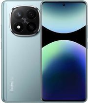 kinito xiaomi note 14 pro plus 512gb 12gb 5g frost blue photo
