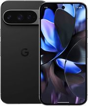 kinito google pixel 9 pro 128gb 16gb 5g dual sim obsidian black photo kinito google pixel 9 pro 128gb 16gb 5g dual sim obsidian black photo