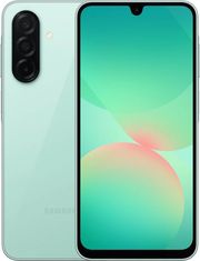 kinito samsung a26 256gb 8gb 5g dual sim awesome mint green photo