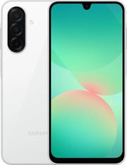 kinito samsung a26 256gb 8gb 5g dual sim awesome white photo