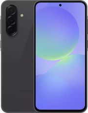 kinito samsung a36 256gb 8gb 5g dual sim awesome black photo