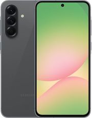 kinito samsung a56 128gb 8gb 5g dual sim awesome graphite photo
