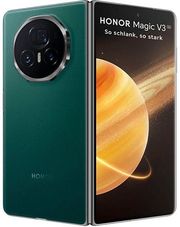 kinito honor magic v3 512gb 12gb 5g dual sim green photo