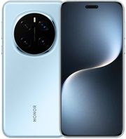 kinito honor magic 7 pro 512gb 12gb blue photo