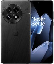 kinito oneplus 13 256gb 12gb 5g dual sim black photo