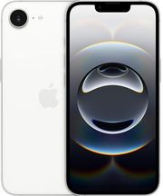 kinito apple iphone 16e 256gb white photo