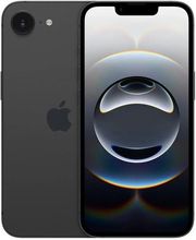 kinito apple iphone 16e 512gb black photo