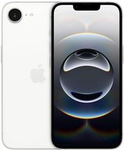 kinito apple iphone 16e 512gb white photo