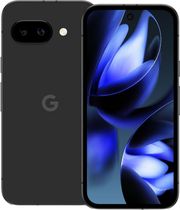 kinito google pixel 9a 128gb 8gb obsidian black photo