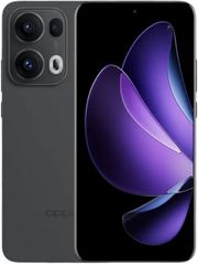 kinito oppo reno 13 pro 512gb 12gb 5g dual sim graphite grey photo