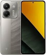 kinito xiaomi poco m7 pro 256gb 8gb 5g dual sim silver