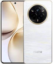 kinito realme 14 pro 512gb 12gb 5g dual sim pearl white photo