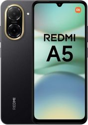 kinito xiaomi redmi a5 128gb 4gb dual sim midnight black photo