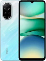 kinito xiaomi redmi a5 128gb 4gb dual sim ocean blue photo