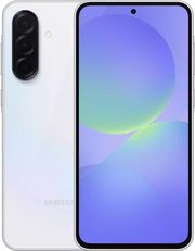 kinhto samsung a36 128gb 6gb 5g dual sim awesome white photo