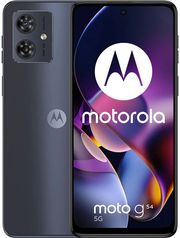 kinito motorola g54 256gb 12gb dual sim 5g midnight blue power edition oem photo