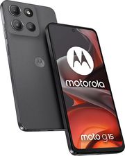 kinito motorola g15 512gb 8gb dual sim gravity grey