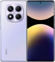 kinito xiaomi redmi note 14 pro 512gb 12gb aurora purple photo