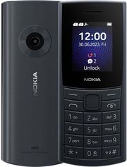 kinito nokia 110 4g 2024 dual sim blue gr photo kinito nokia 110 4g 2024 dual sim blue gr photo