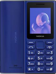 kinito nokia 105 2024 dual sim blue gr photo