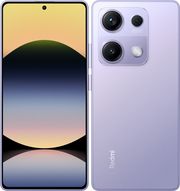 kinito xiaomi redmi note 14s nfc 256gb 8gb dual sim aurora purple photo