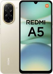 kinito xiaomi redmi a5 64gb 3gb dual sim sandy gold photo